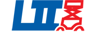 Lako Industrial